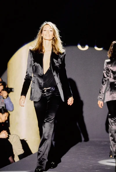 Look 20